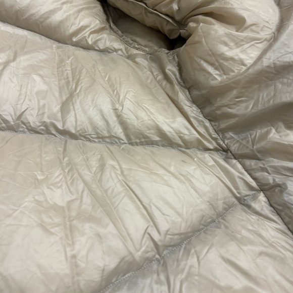 Cotopaxi S mint condition “Nina” downfilled 3/4 length lightweight parka- Clif - Picture 10 of 16